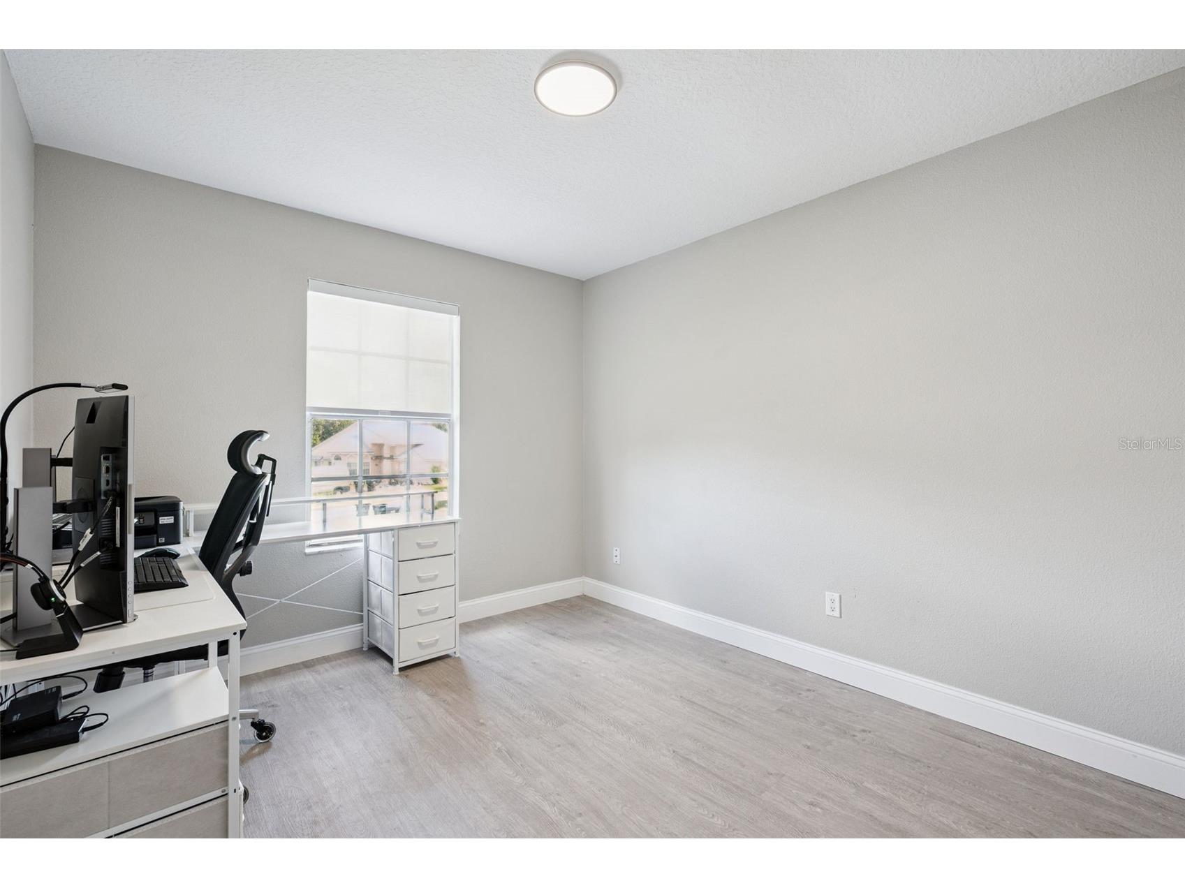 622 Colorado Woods Court Orlando FL 32824 O6411369 image17
