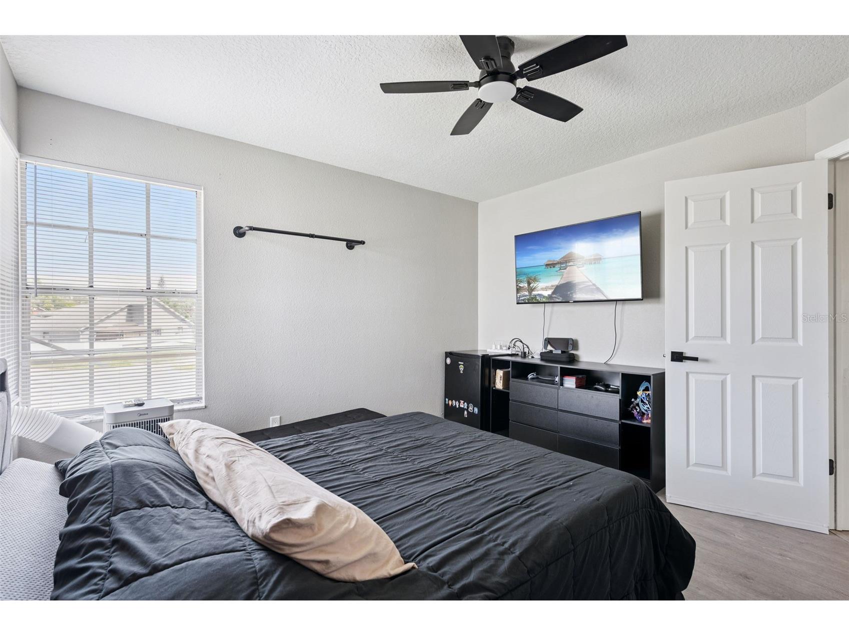 622 Colorado Woods Court Orlando FL 32824 O6411369 image18