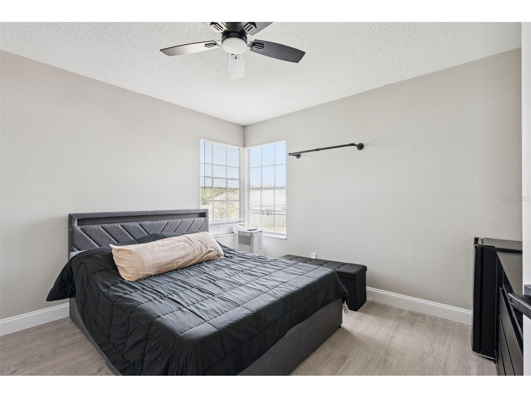 622 Colorado Woods Court Orlando FL 32824 O6411369 image19