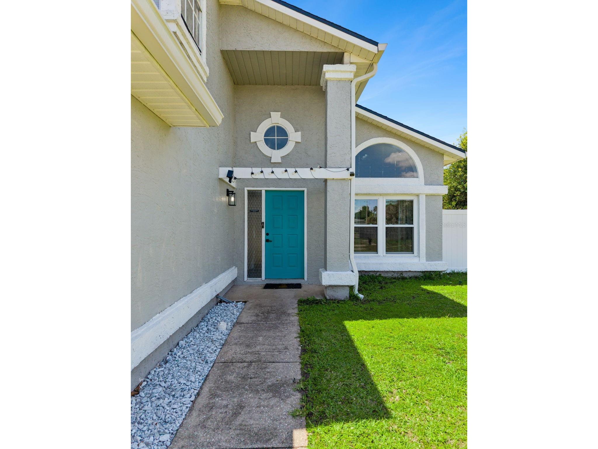 622 Colorado Woods Court Orlando FL 32824 O6411369 image2
