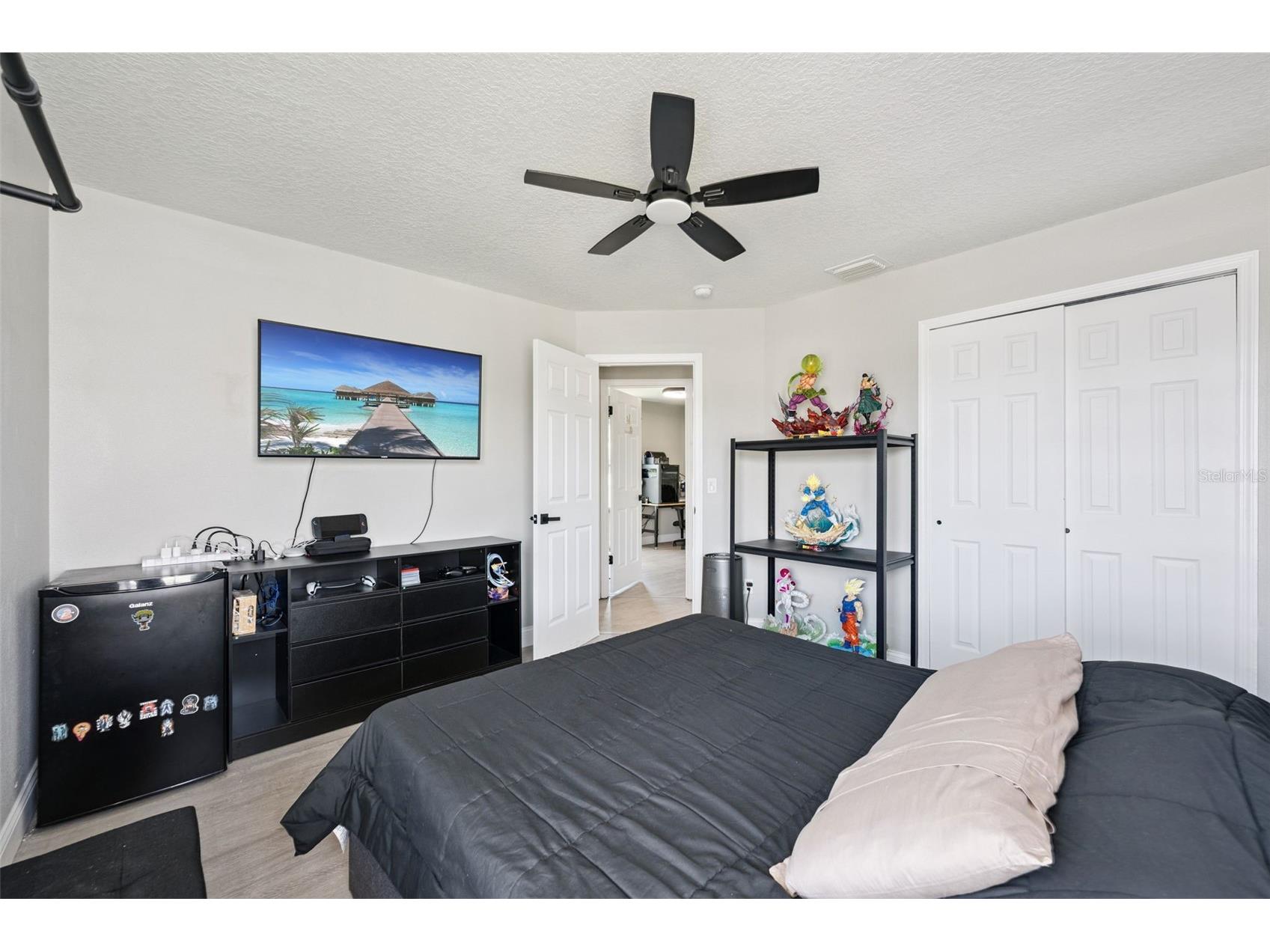 622 Colorado Woods Court Orlando FL 32824 O6411369 image20