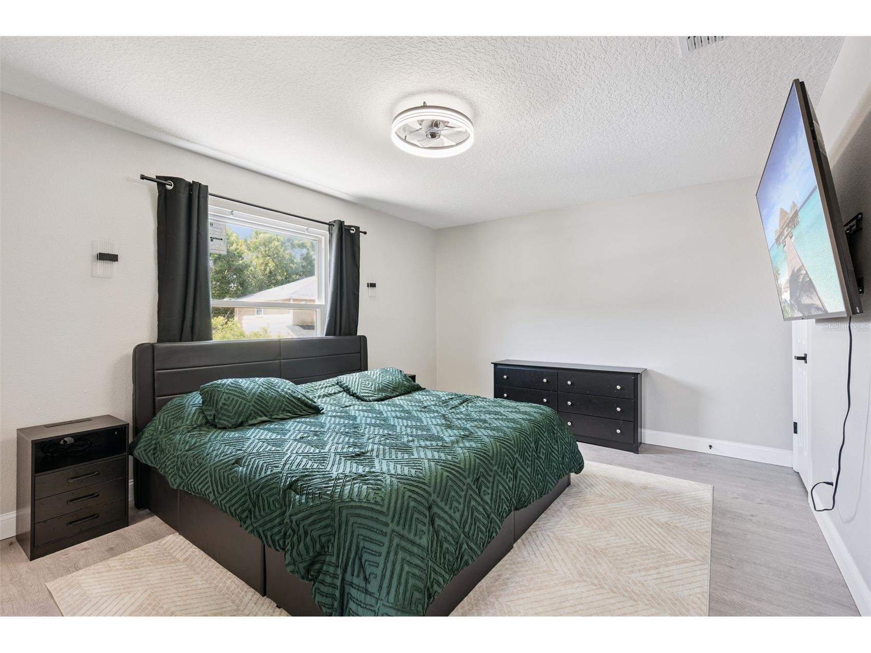 622 Colorado Woods Court Orlando FL 32824 O6411369 image21