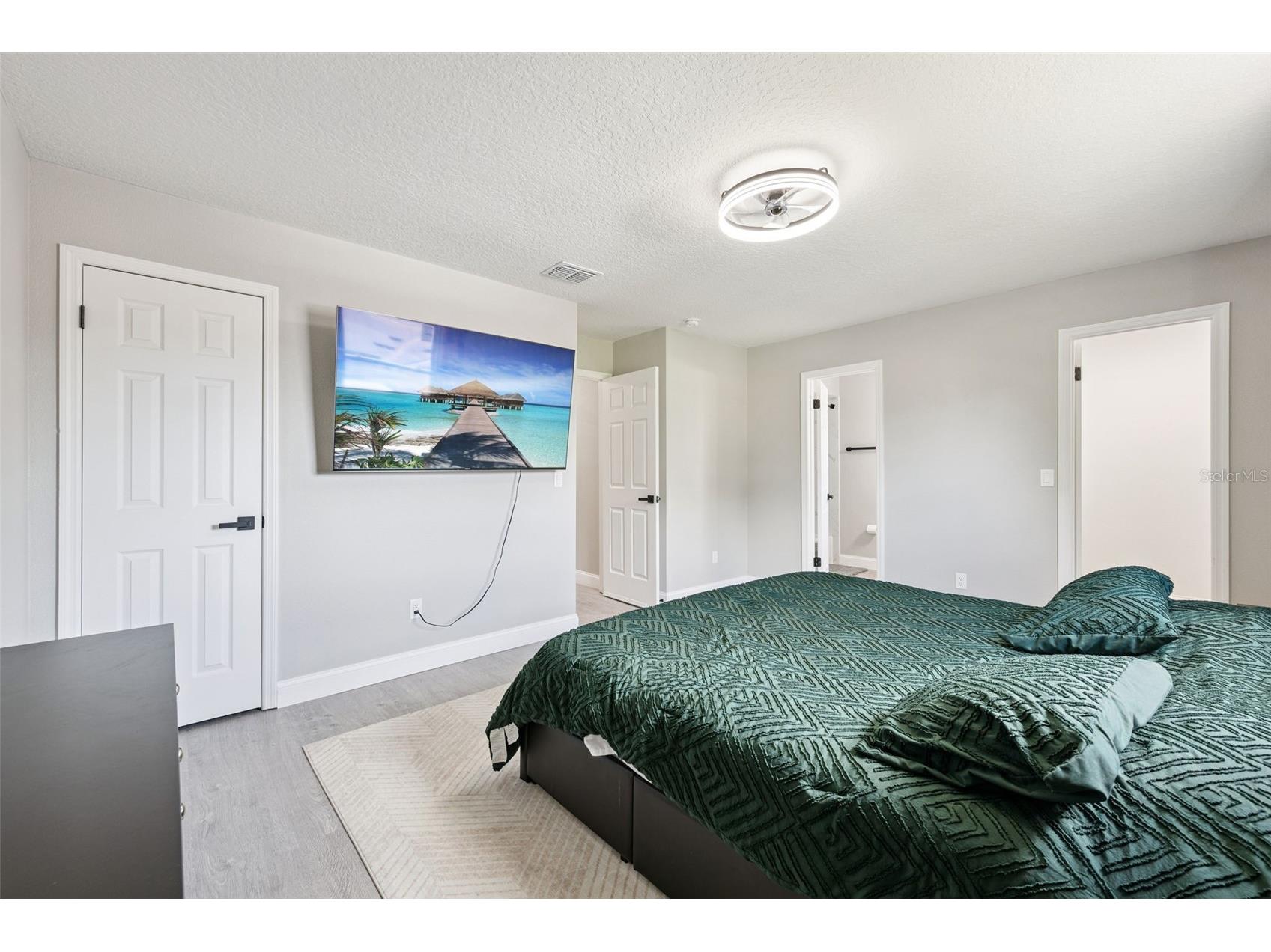 622 Colorado Woods Court Orlando FL 32824 O6411369 image22