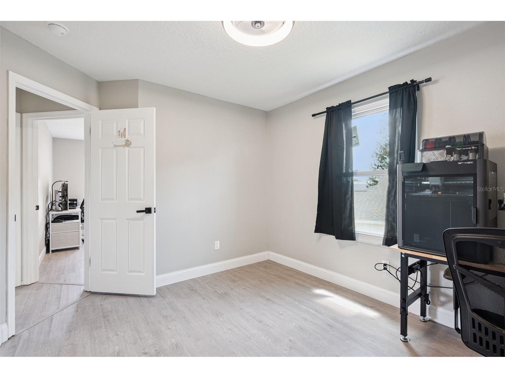 622 Colorado Woods Court Orlando FL 32824 O6411369 image23