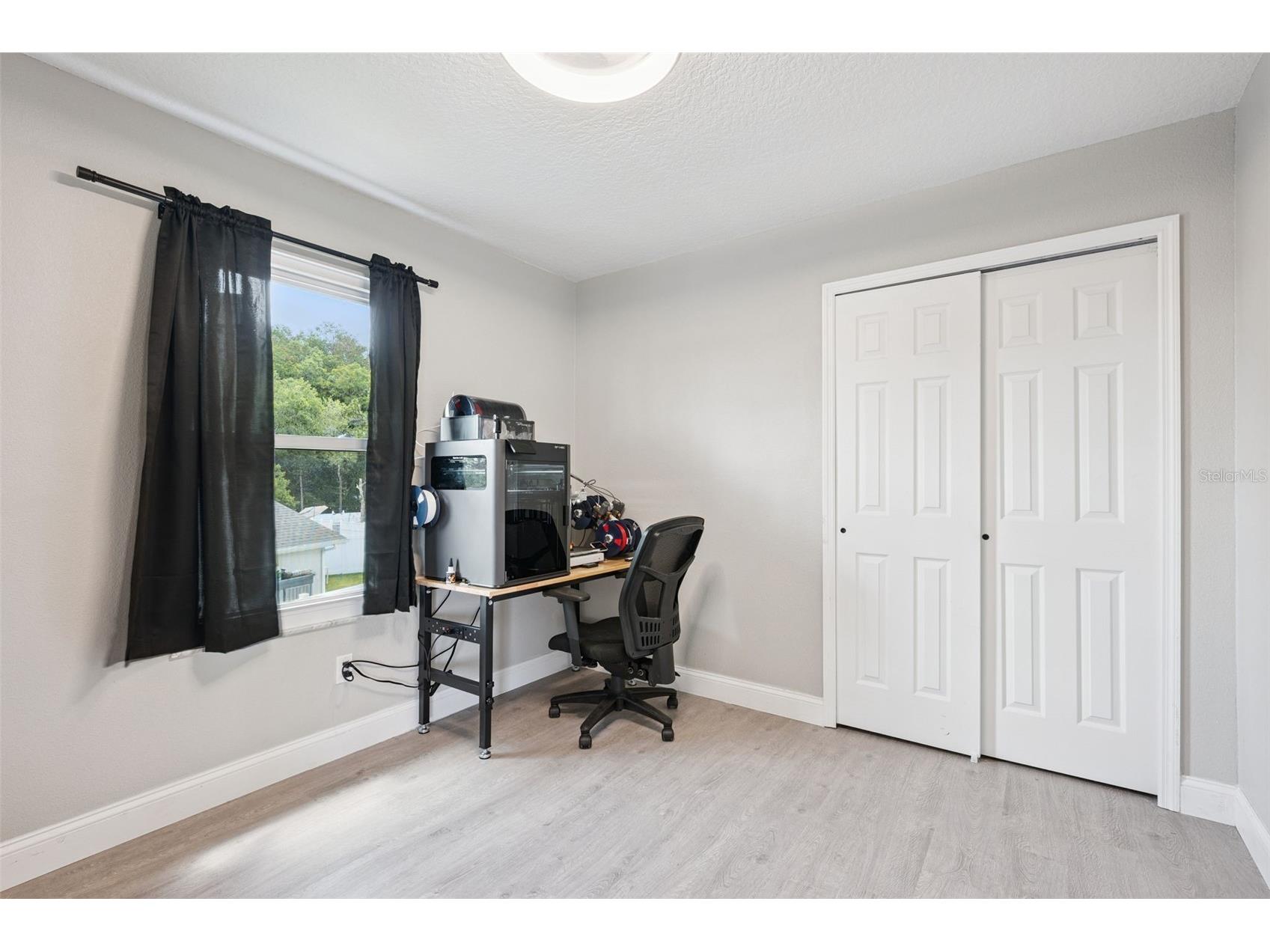 622 Colorado Woods Court Orlando FL 32824 O6411369 image24