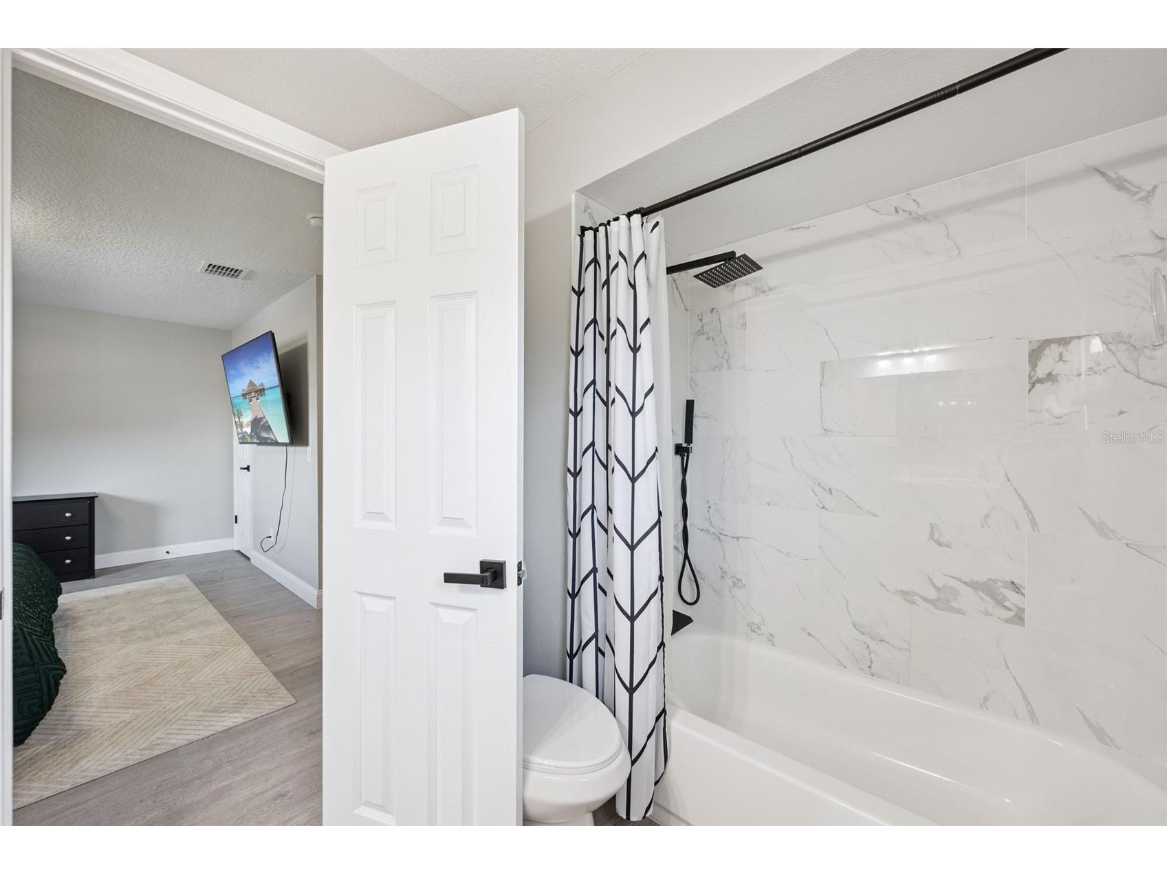622 Colorado Woods Court Orlando FL 32824 O6411369 image25