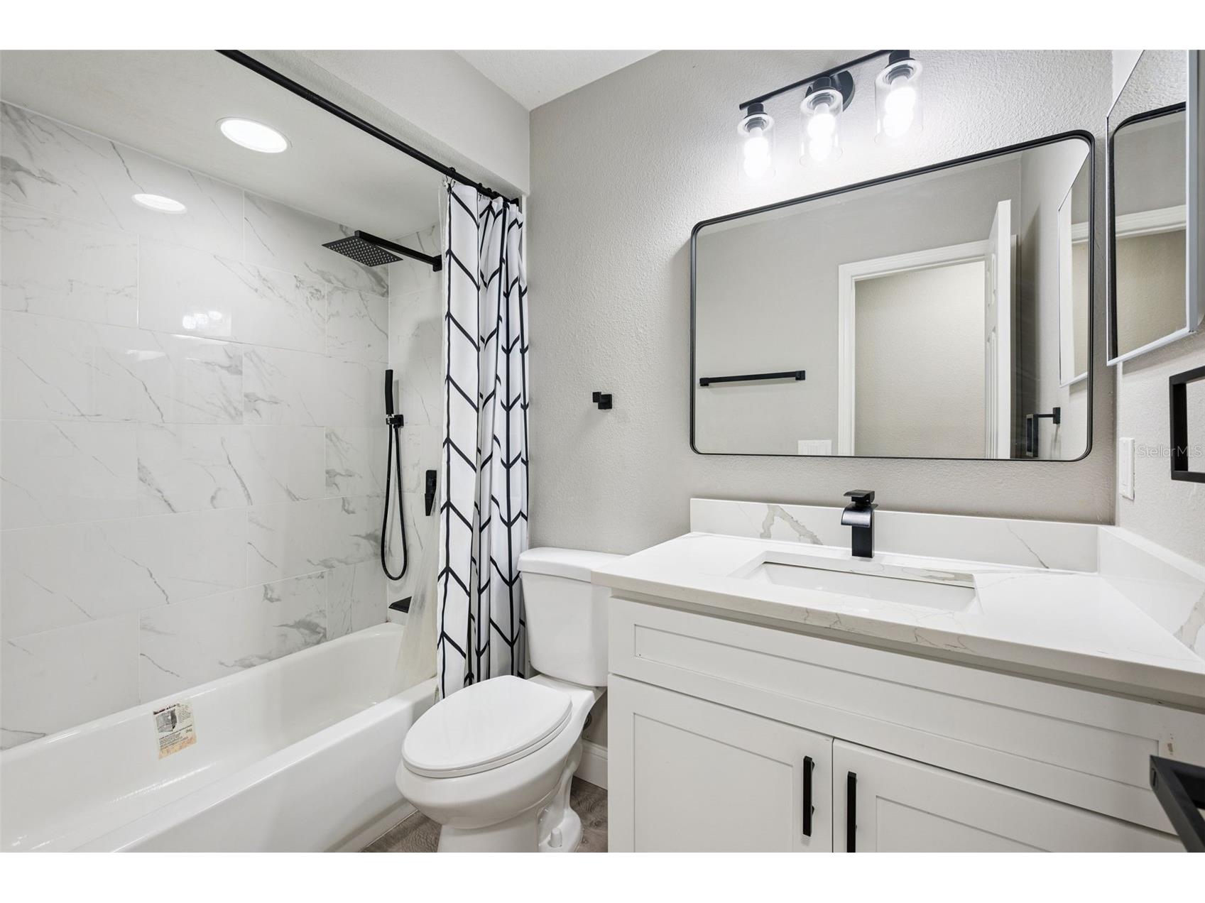 622 Colorado Woods Court Orlando FL 32824 O6411369 image26