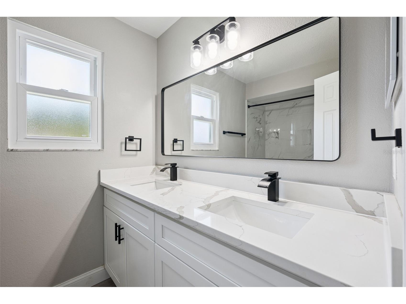 622 Colorado Woods Court Orlando FL 32824 O6411369 image28