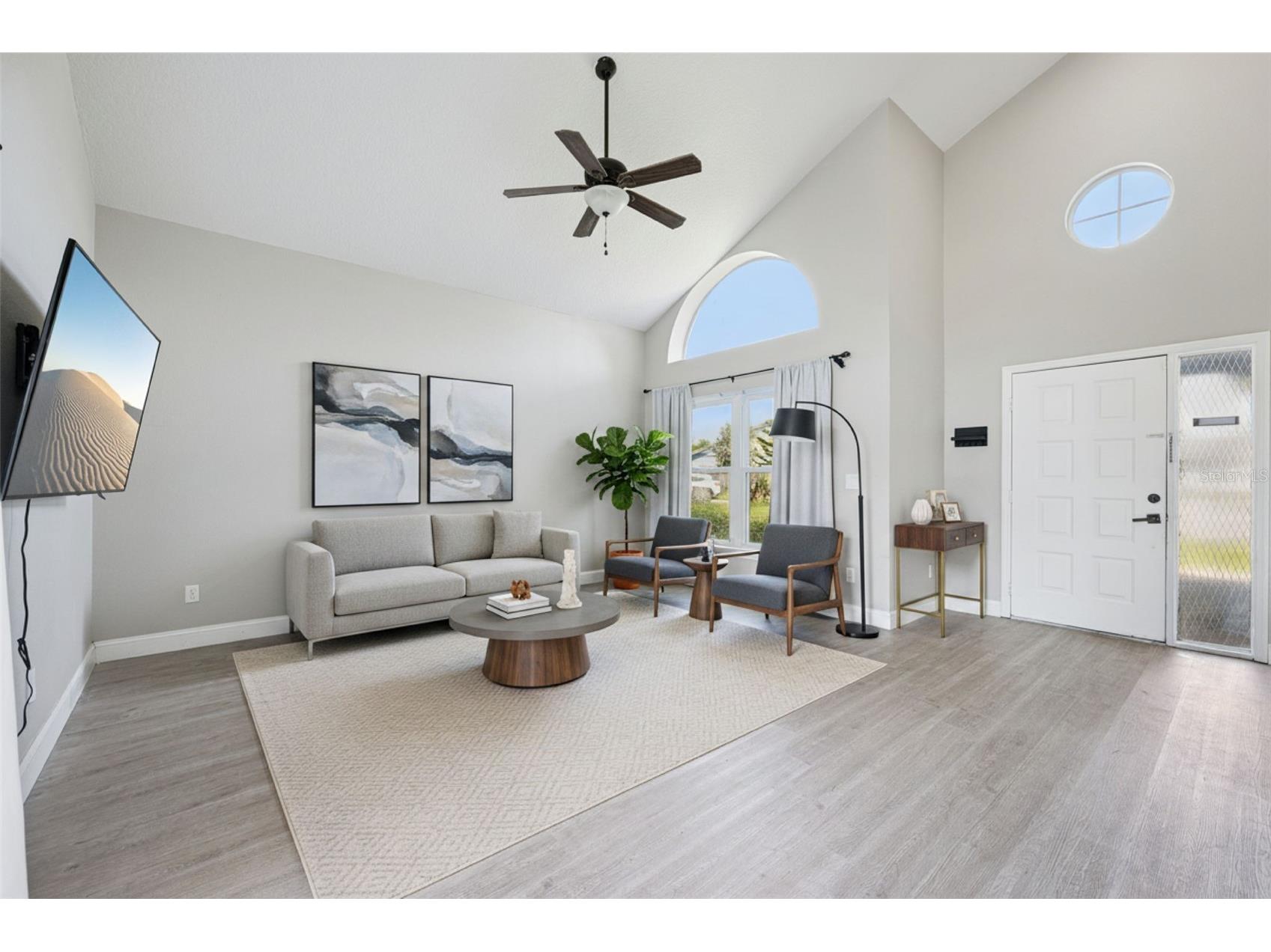 622 Colorado Woods Court Orlando FL 32824 O6411369 image3