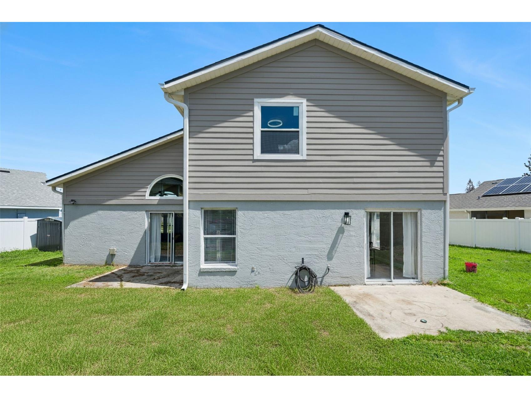 622 Colorado Woods Court Orlando FL 32824 O6411369 image30