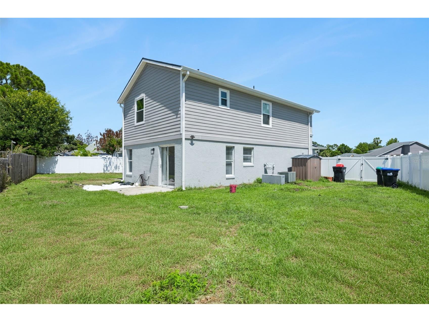 622 Colorado Woods Court Orlando FL 32824 O6411369 image31