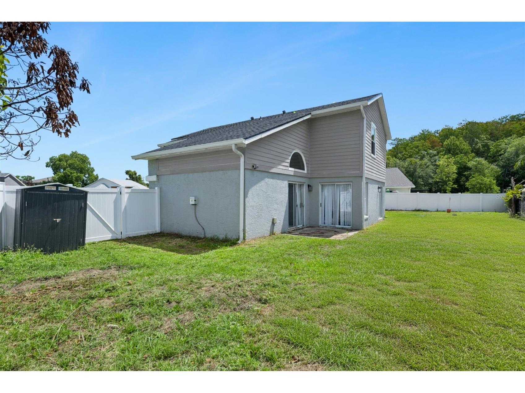 622 Colorado Woods Court Orlando FL 32824 O6411369 image32