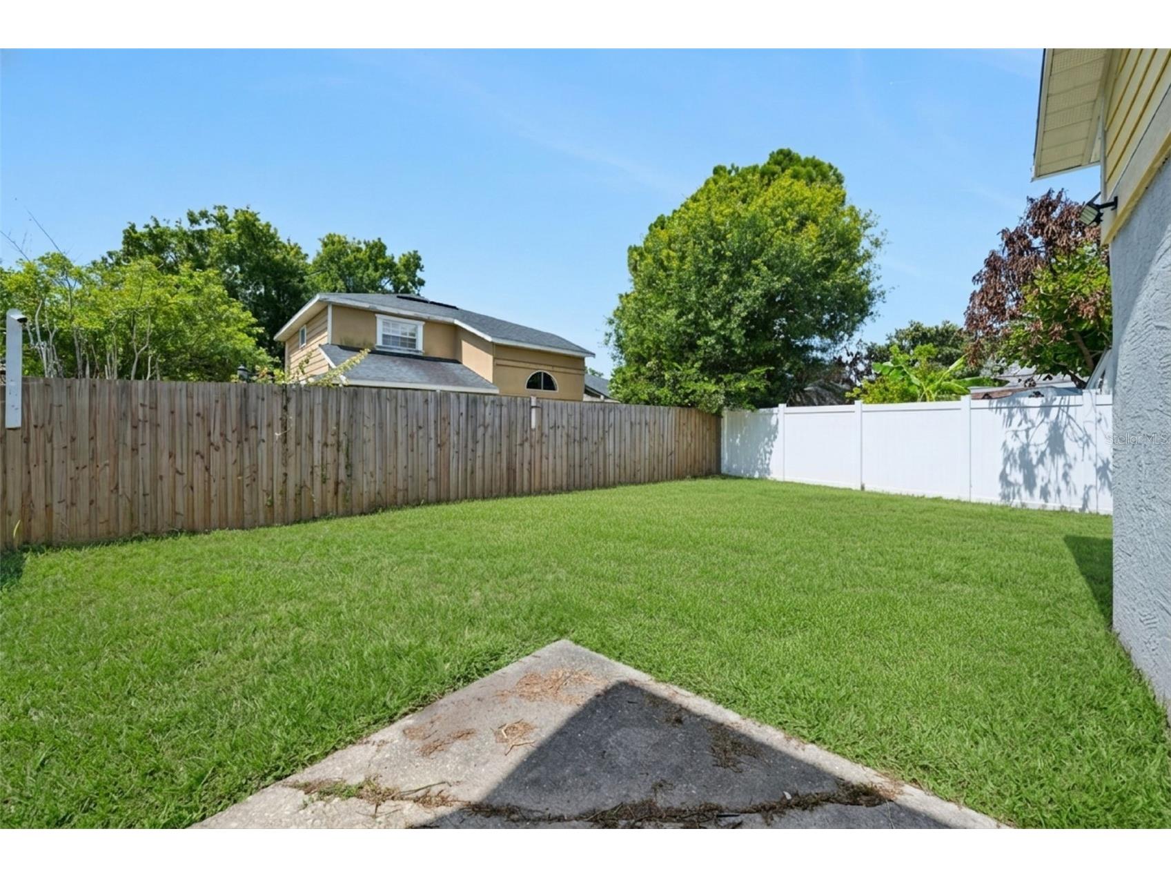 622 Colorado Woods Court Orlando FL 32824 O6411369 image33