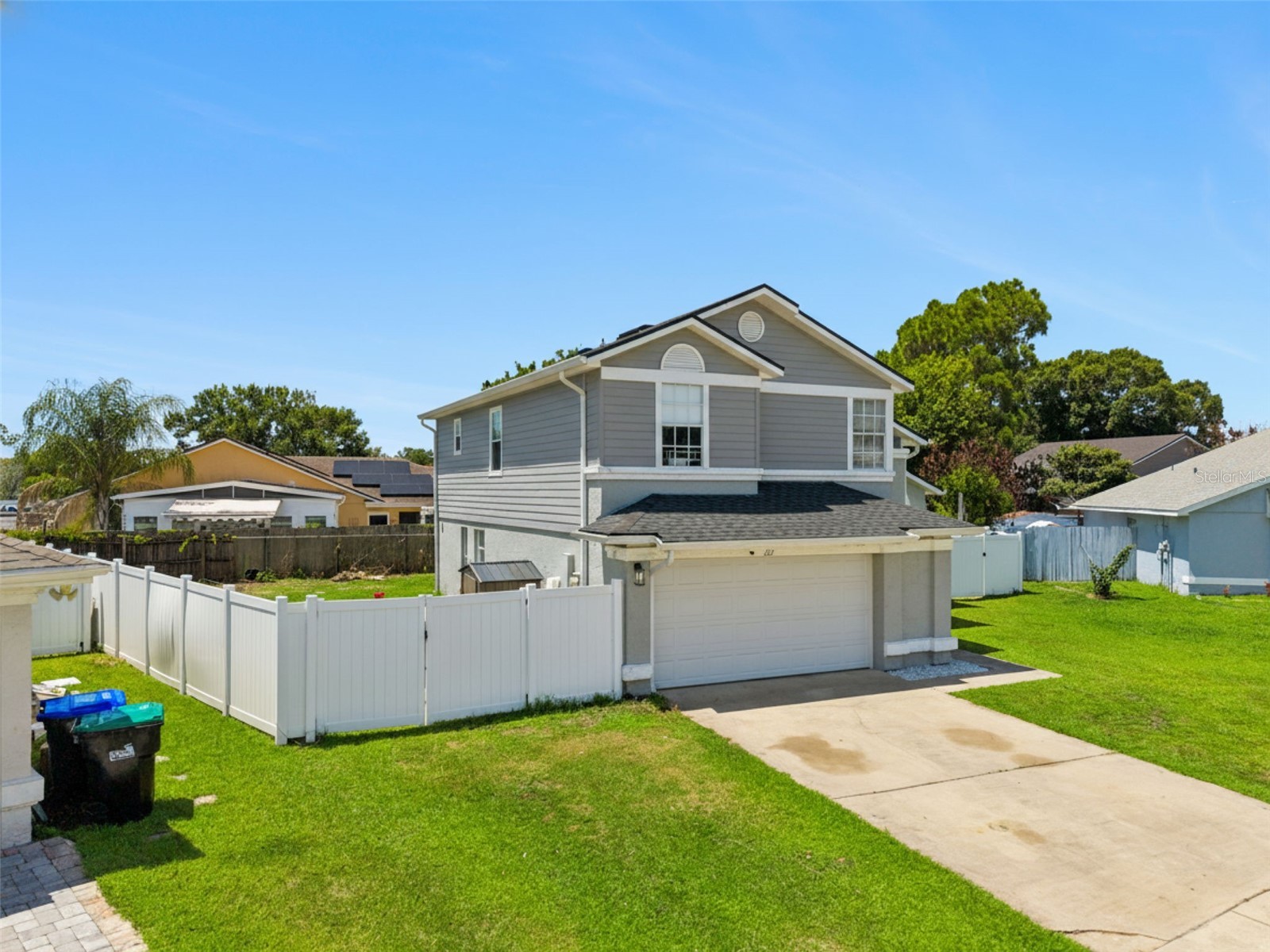 622 Colorado Woods Court Orlando FL 32824 O6411369 image34