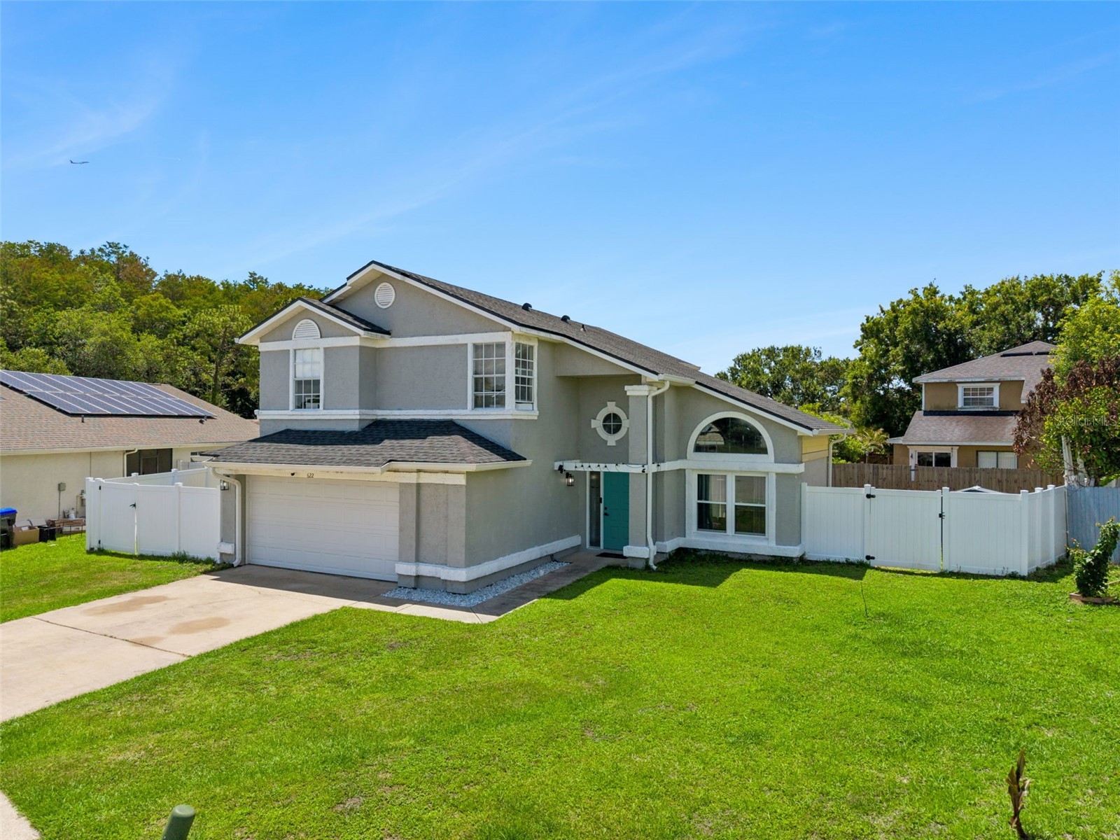 622 Colorado Woods Court Orlando FL 32824 O6411369 image35