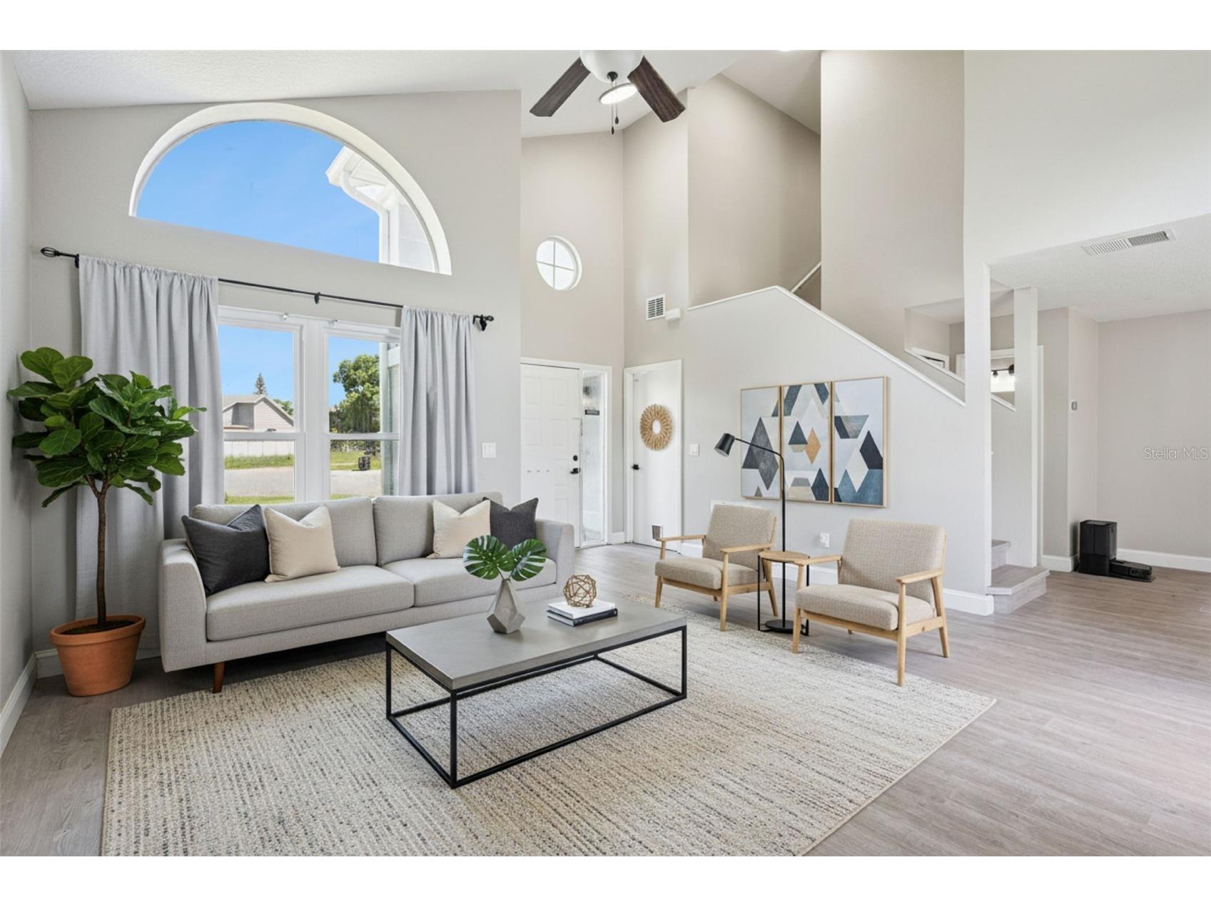 622 Colorado Woods Court Orlando FL 32824 O6411369 image4