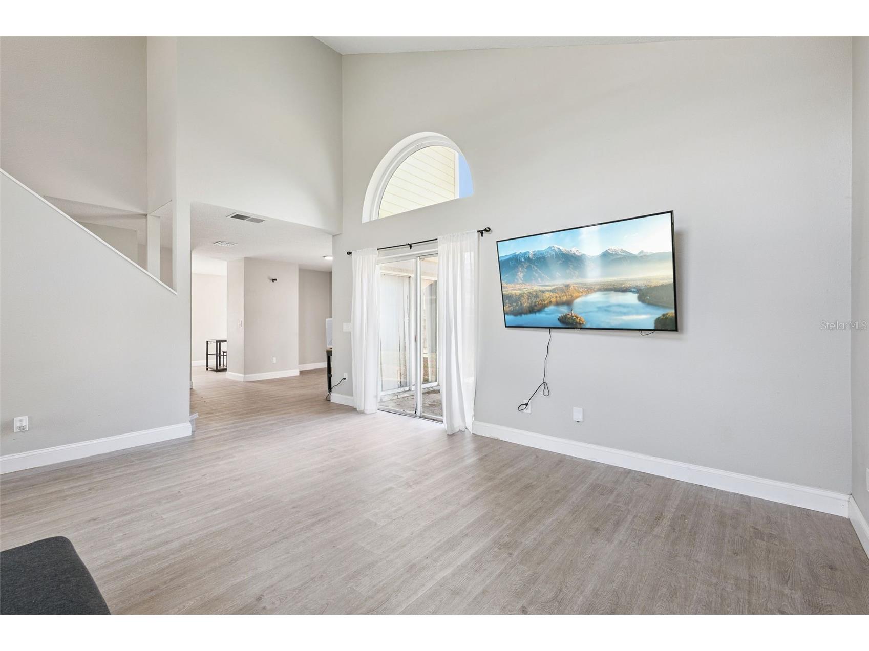 622 Colorado Woods Court Orlando FL 32824 O6411369 image5