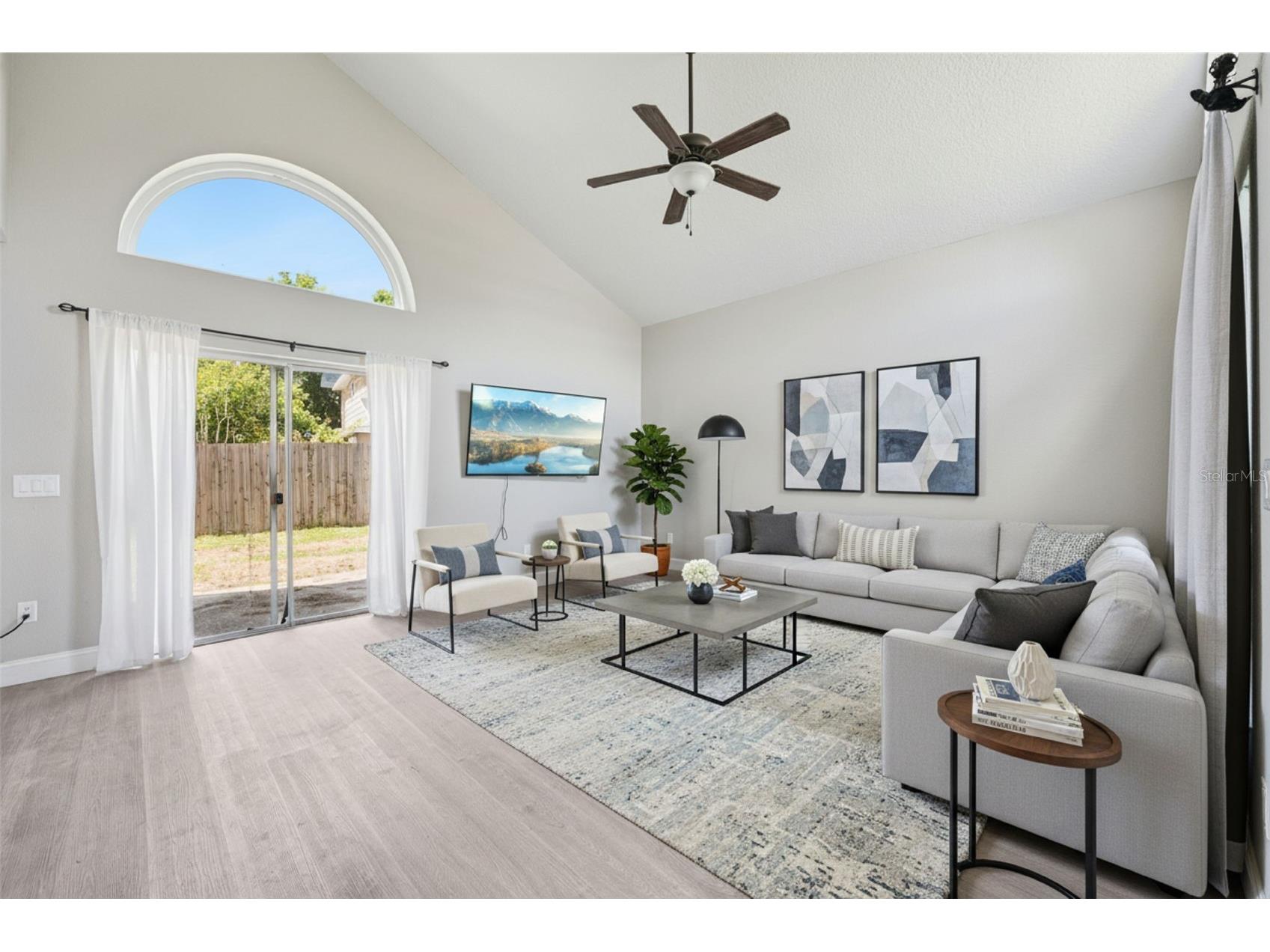 622 Colorado Woods Court Orlando FL 32824 O6411369 image6