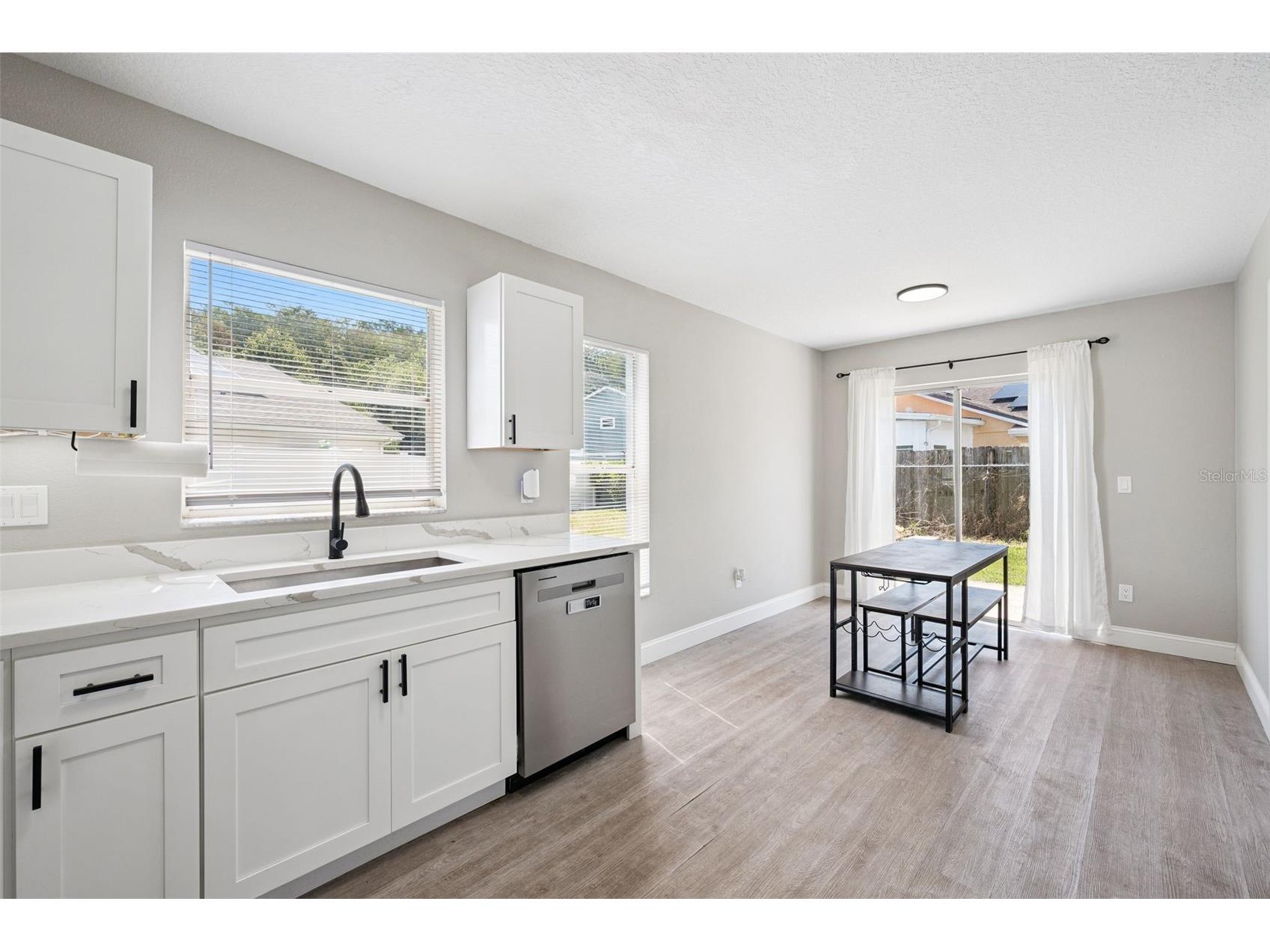 622 Colorado Woods Court Orlando FL 32824 O6411369 image8
