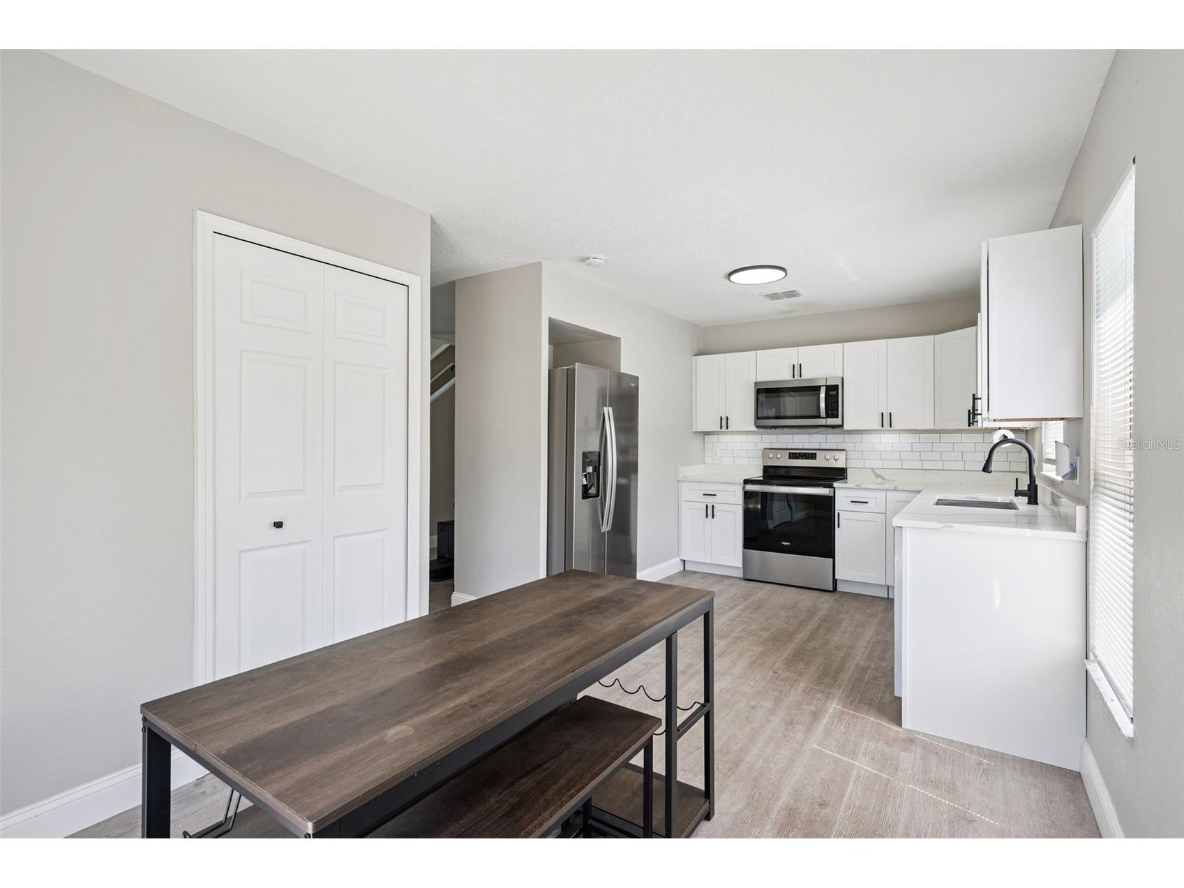 622 Colorado Woods Court Orlando FL 32824 O6411369 image9