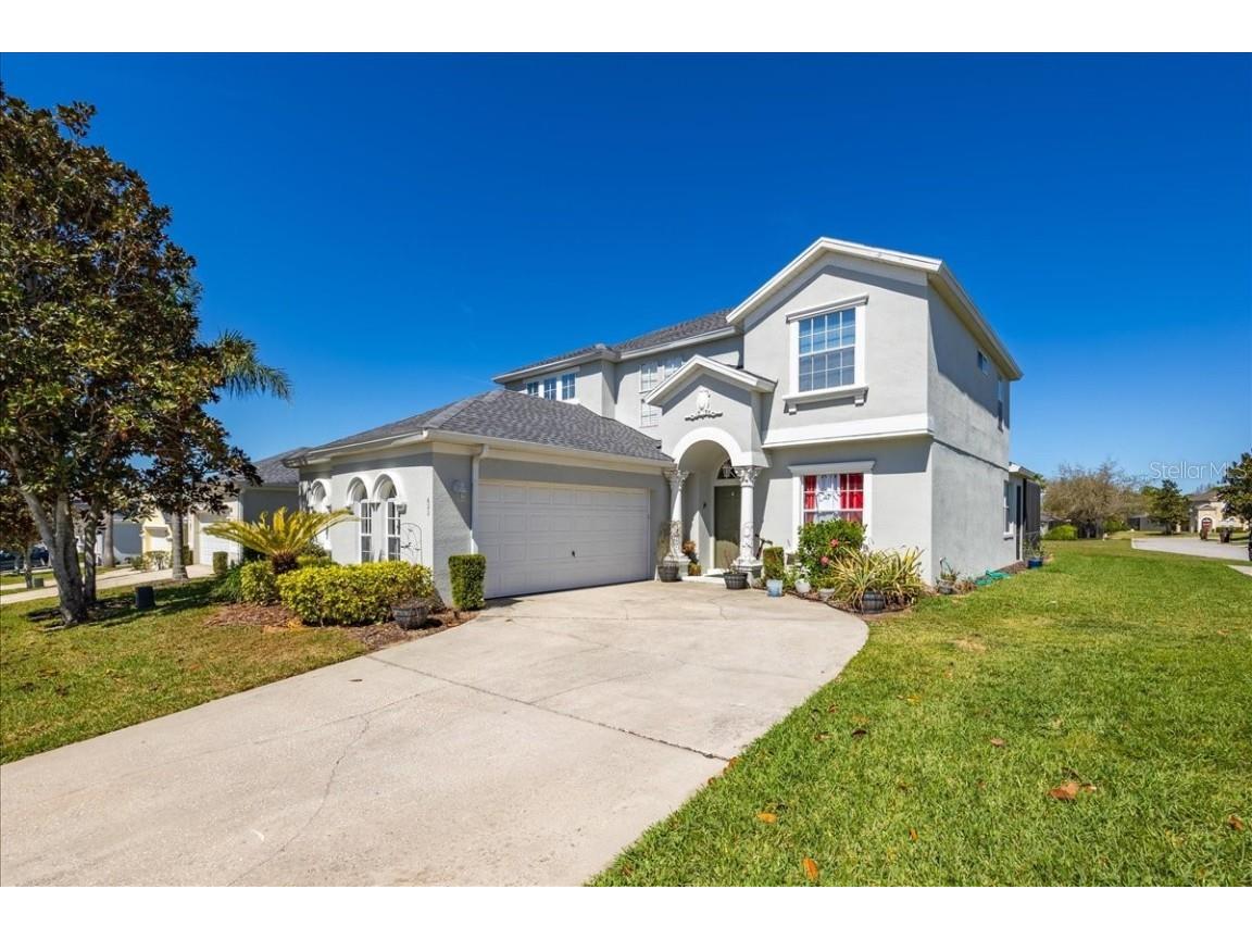 622 Copeland Drive Haines City FL 33844 TB8363288 image1