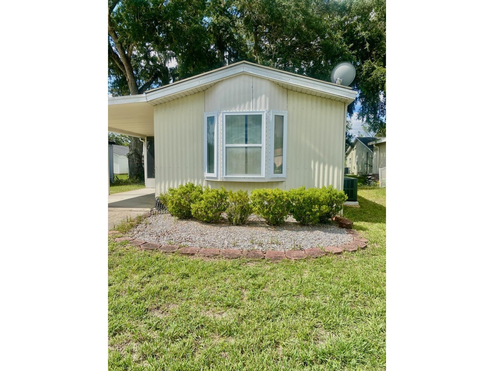 622 Cottage Park Lane Leesburg FL 34748 G5114802 image1