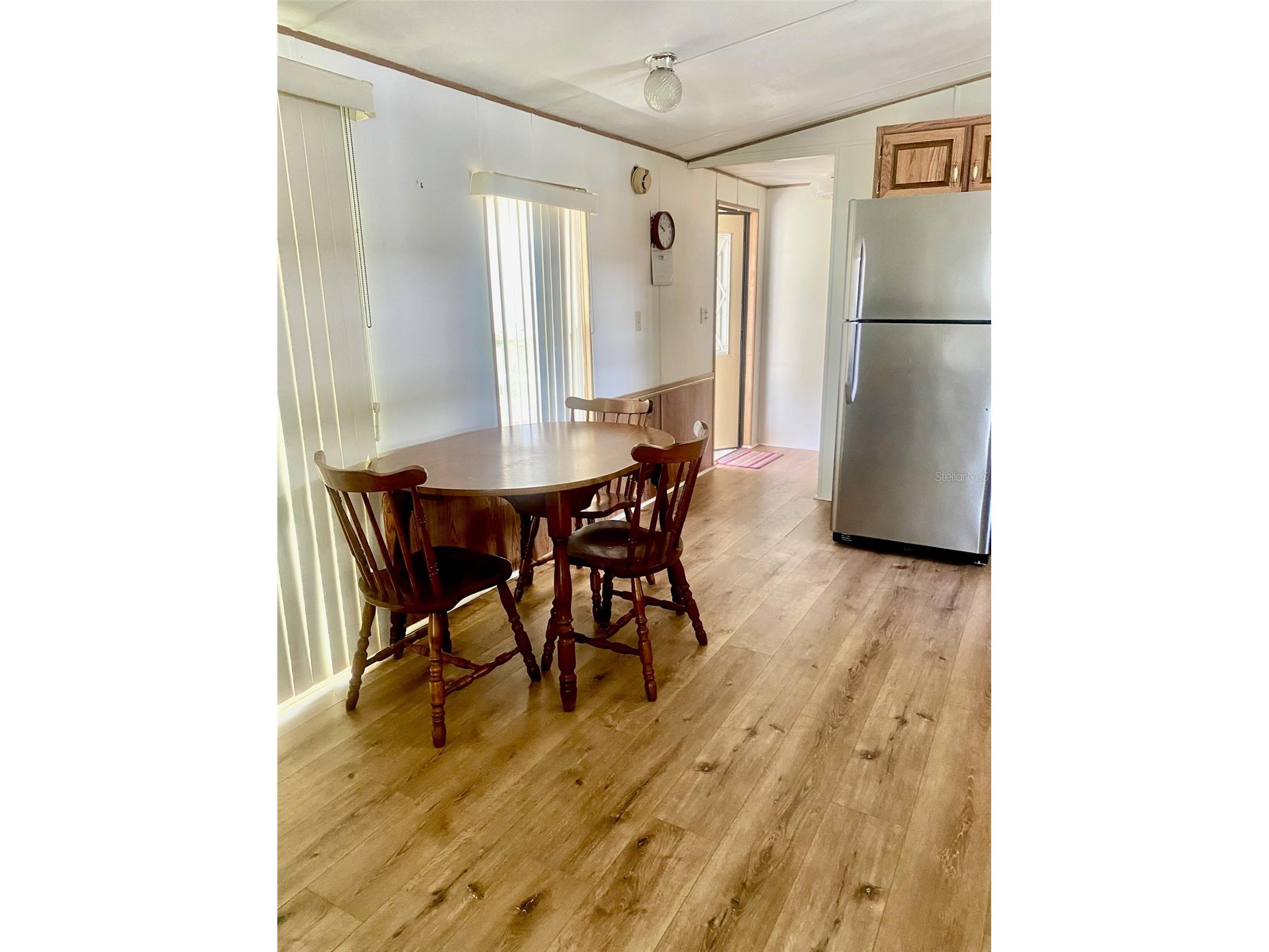 622 Cottage Park Lane Leesburg FL 34748 G5114802 image2