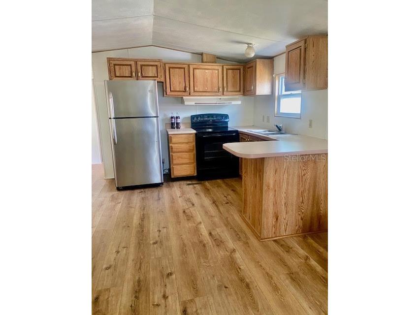 622 Cottage Park Lane Leesburg FL 34748 G5114802 image3