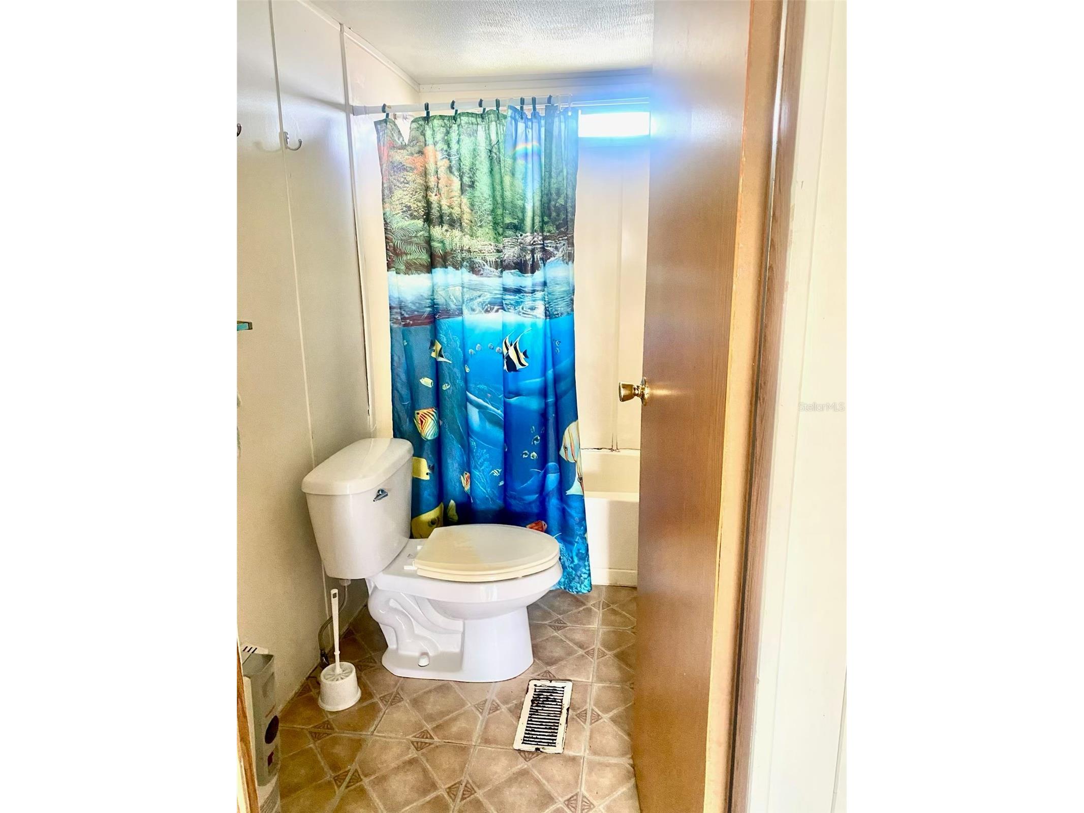 622 Cottage Park Lane Leesburg FL 34748 G5114802 image8