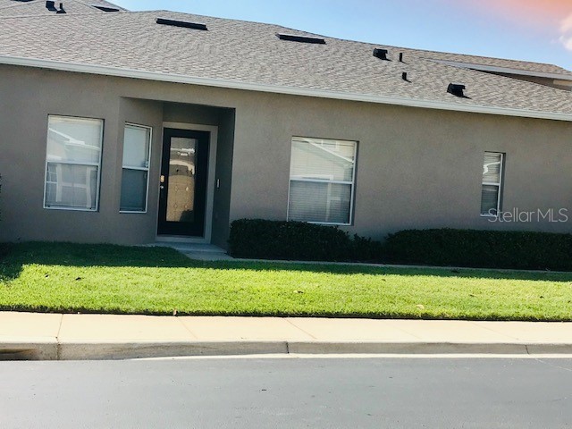 622 Cruz Bay Circle Winter Springs FL 32708 O6140198 image1