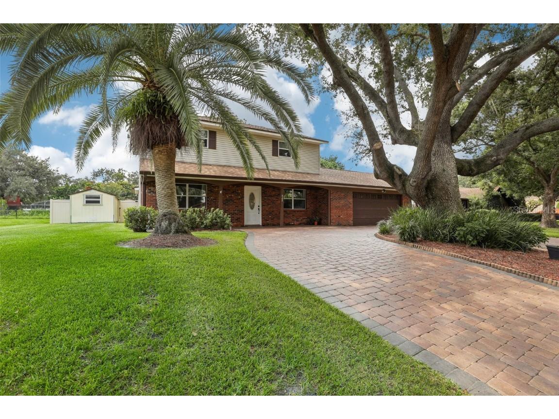 622 Cypress Court Saint Cloud FL 34769 O6234334 image1