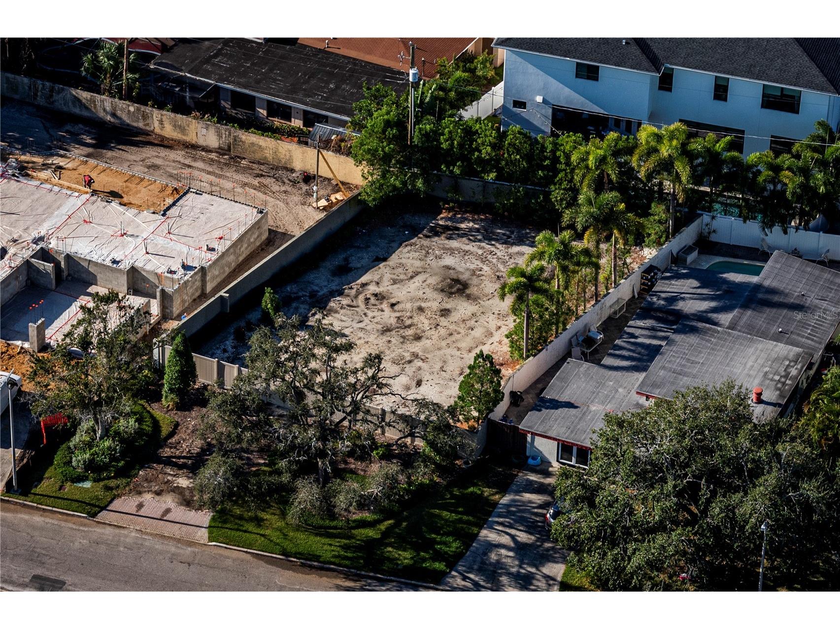 622 Danube Avenue Tampa FL 33606 TB8453946 image1