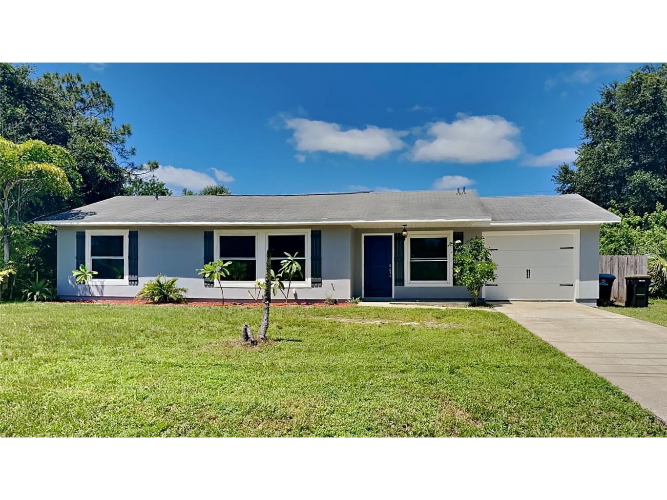 622 Degroodt Road SW Palm Bay FL 32908 T3468922 image1