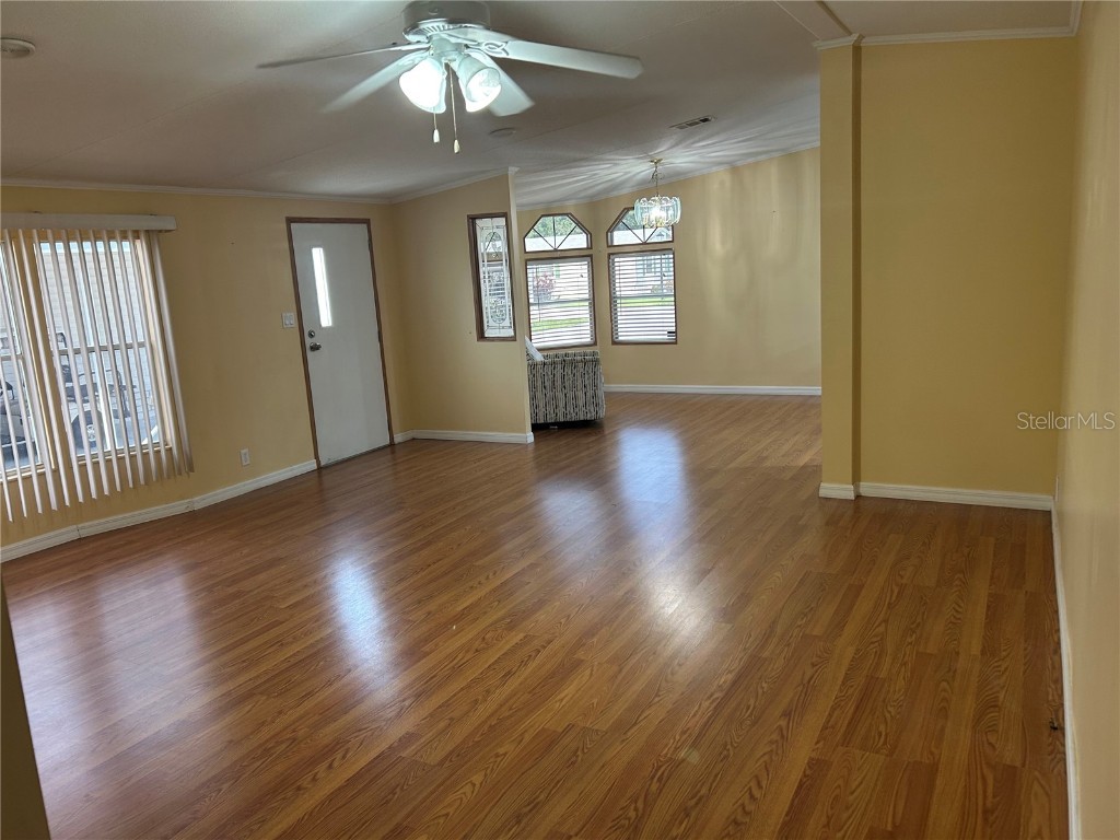 622 Dreama Drive Davenport FL 33897 - LAKE DAVENPORT O6314401 image10