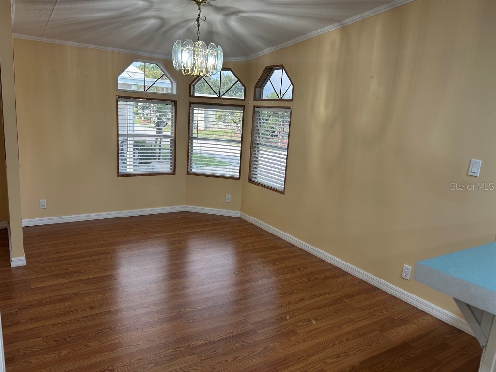 622 Dreama Drive Davenport FL 33897 - LAKE DAVENPORT O6314401 image11