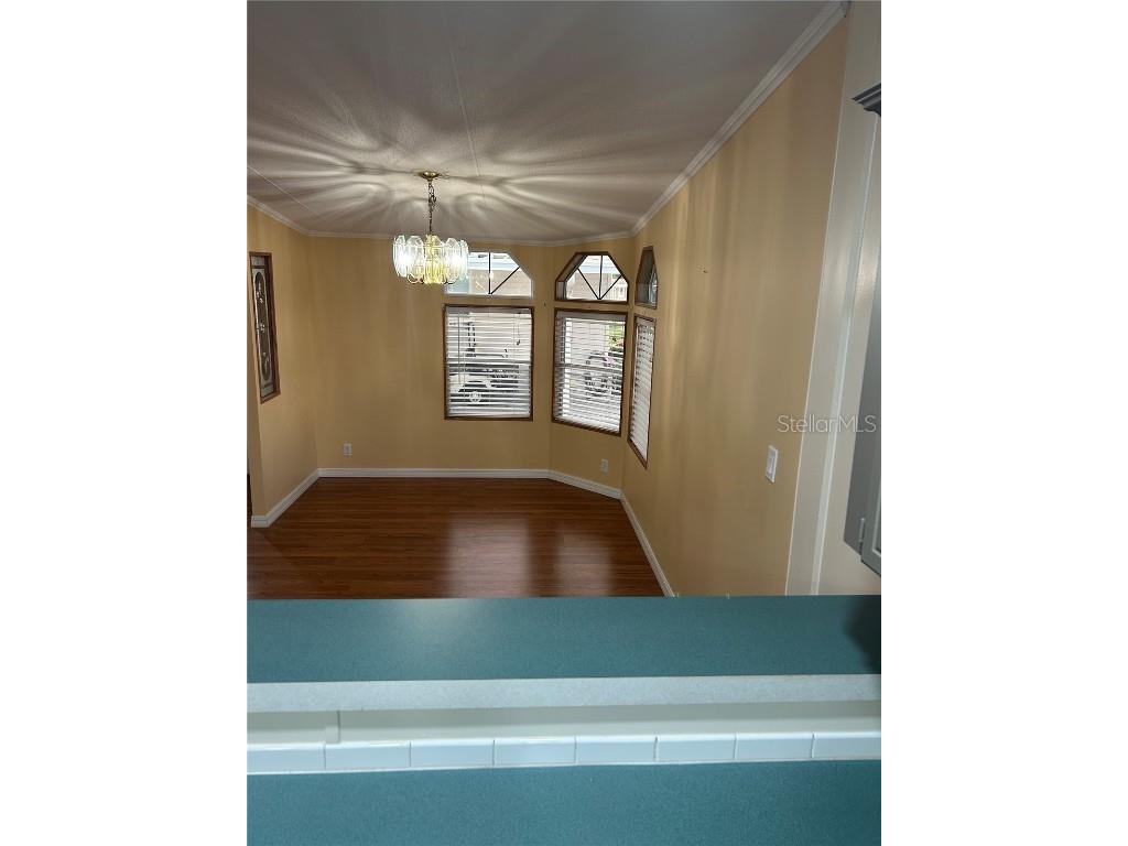 622 Dreama Drive Davenport FL 33897 - LAKE DAVENPORT O6314401 image12