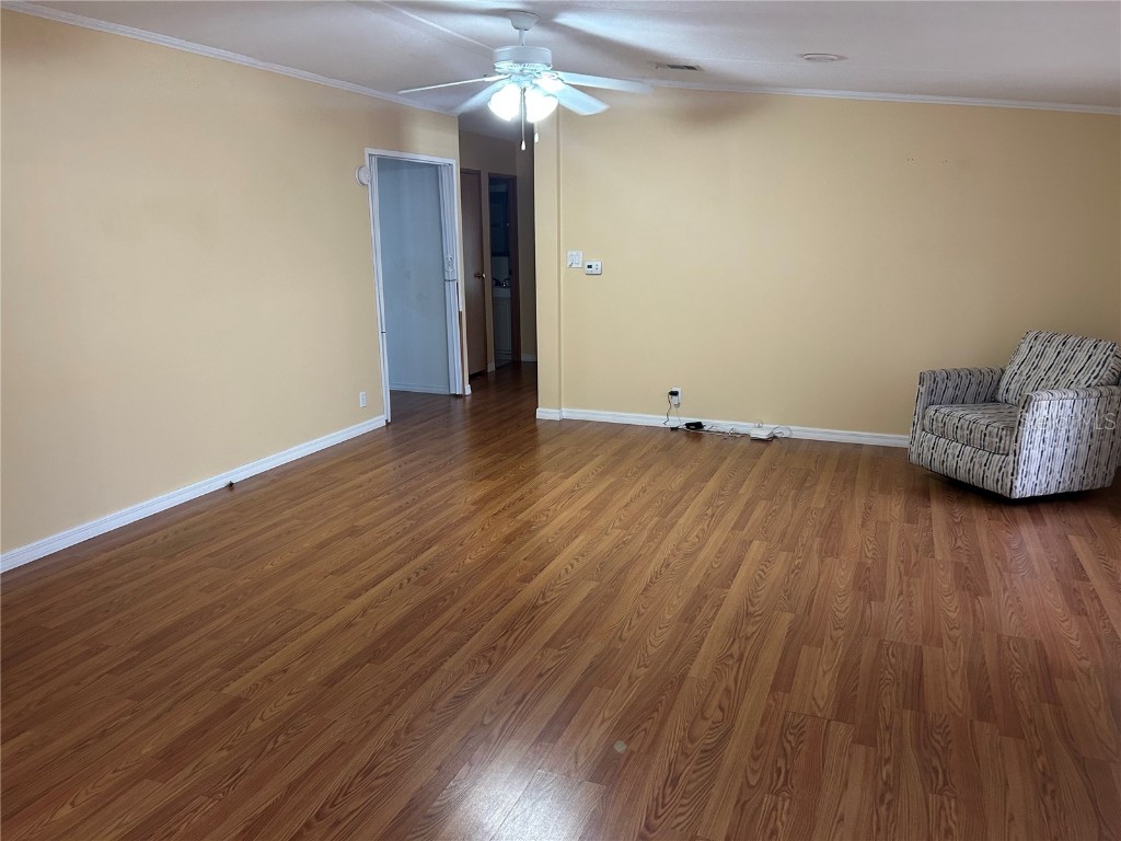 622 Dreama Drive Davenport FL 33897 - LAKE DAVENPORT O6314401 image13