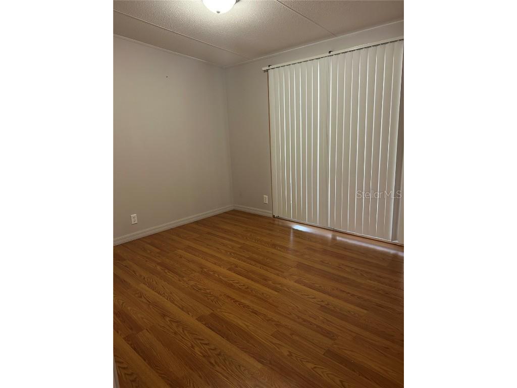 622 Dreama Drive Davenport FL 33897 - LAKE DAVENPORT O6314401 image15