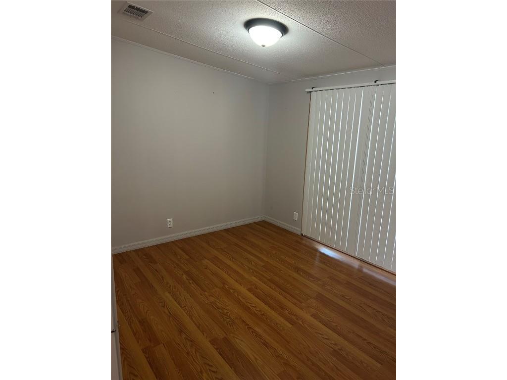 622 Dreama Drive Davenport FL 33897 - LAKE DAVENPORT O6314401 image16