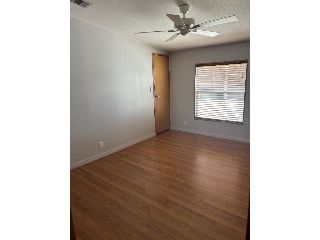 622 Dreama Drive Davenport FL 33897 - LAKE DAVENPORT O6314401 image17