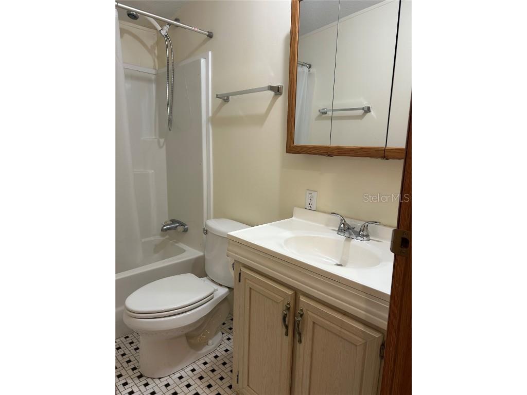 622 Dreama Drive Davenport FL 33897 - LAKE DAVENPORT O6314401 image18