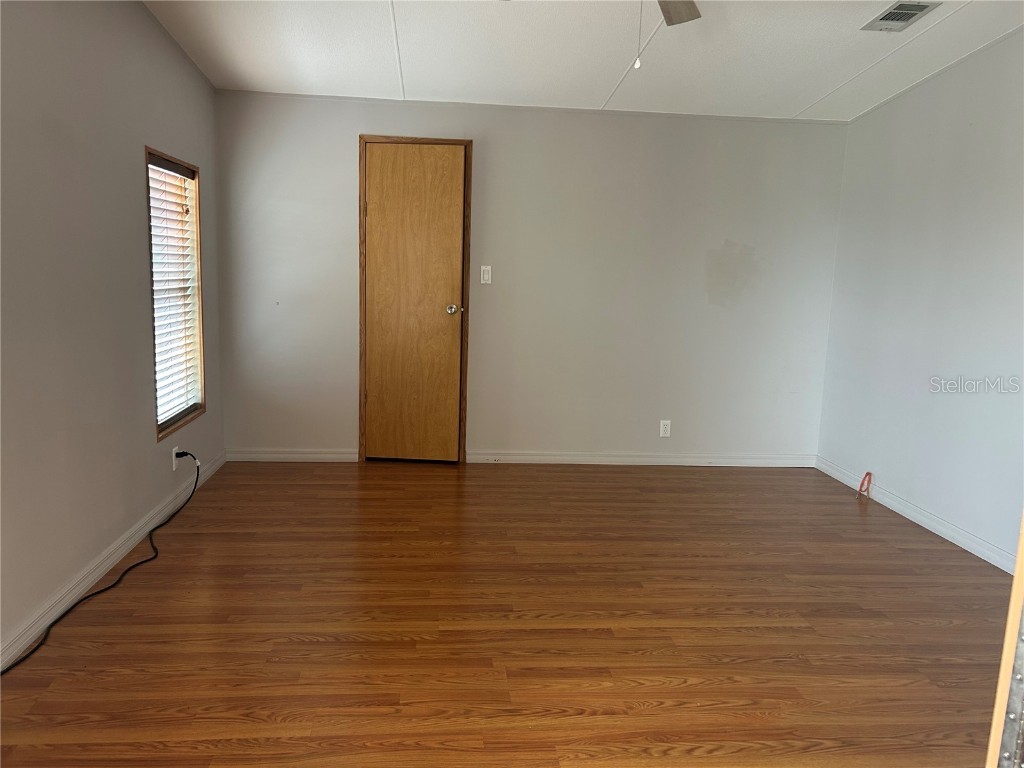 622 Dreama Drive Davenport FL 33897 - LAKE DAVENPORT O6314401 image20