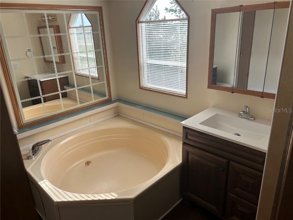 622 Dreama Drive Davenport FL 33897 - LAKE DAVENPORT O6314401 image21