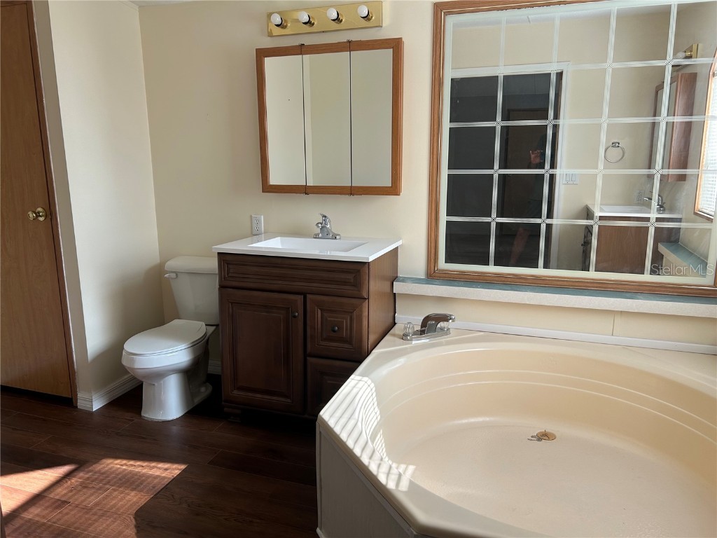 622 Dreama Drive Davenport FL 33897 - LAKE DAVENPORT O6314401 image22