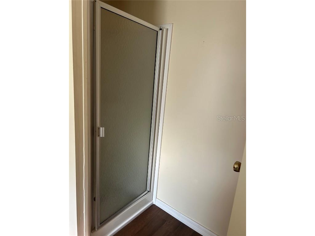 622 Dreama Drive Davenport FL 33897 - LAKE DAVENPORT O6314401 image23