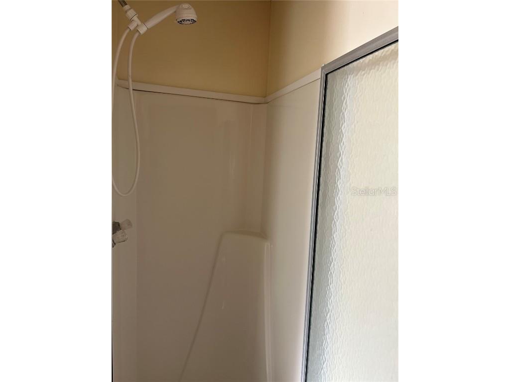 622 Dreama Drive Davenport FL 33897 - LAKE DAVENPORT O6314401 image24