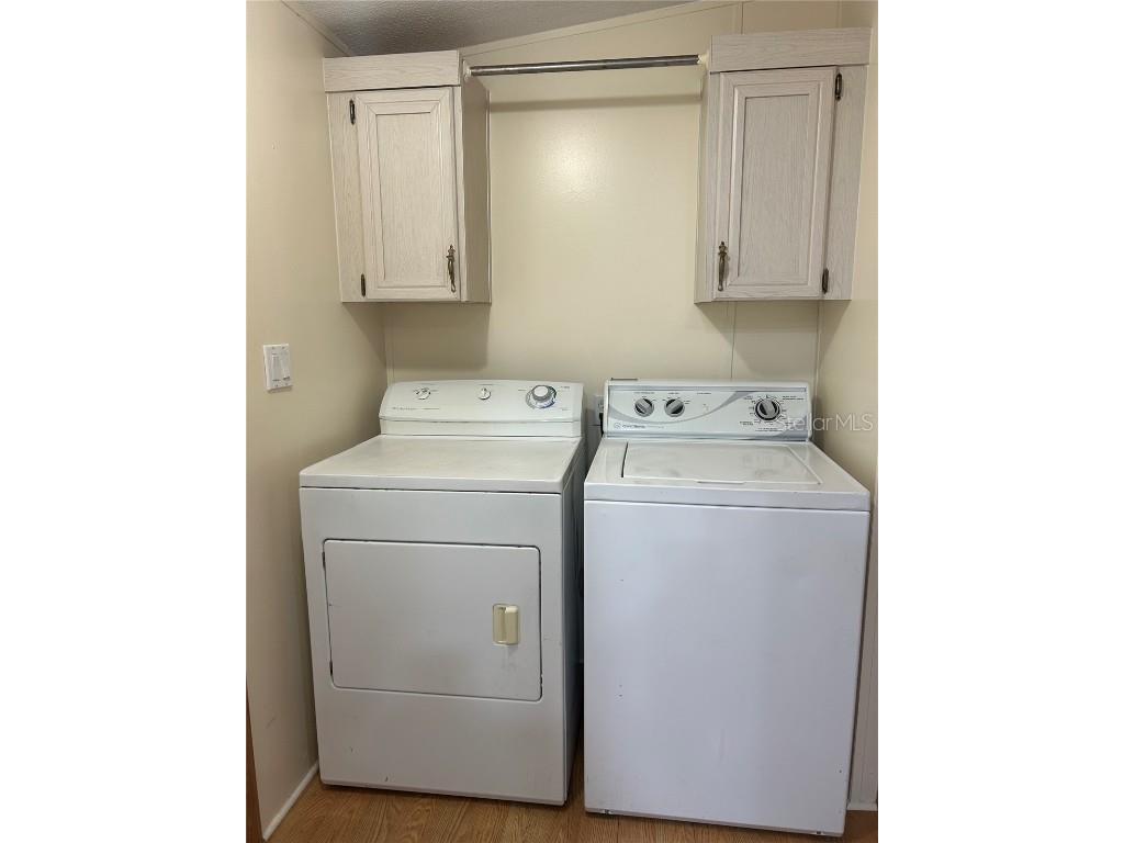 622 Dreama Drive Davenport FL 33897 - LAKE DAVENPORT O6314401 image25