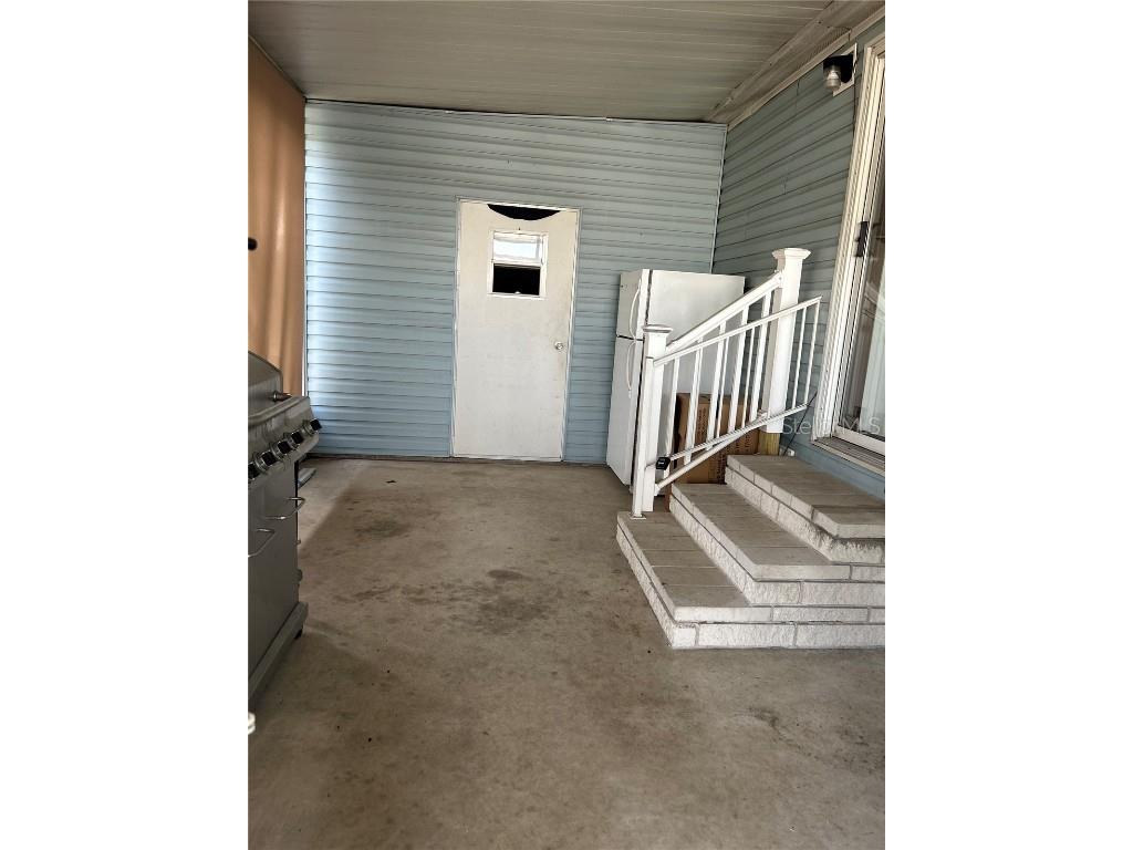 622 Dreama Drive Davenport FL 33897 - LAKE DAVENPORT O6314401 image26