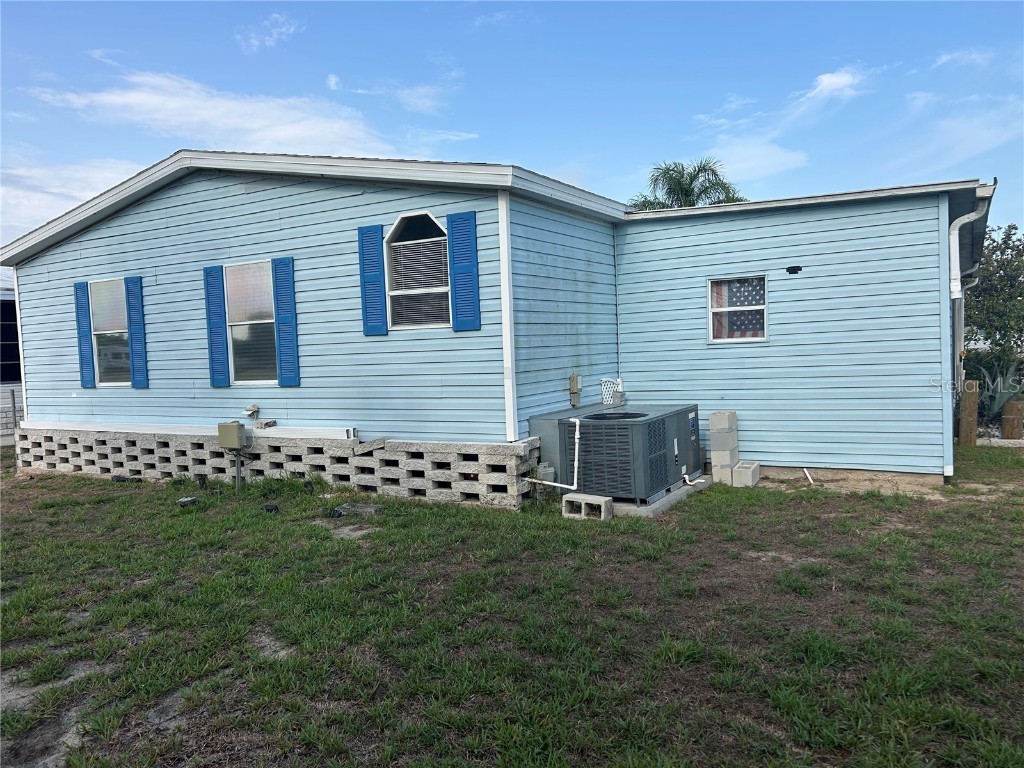 622 Dreama Drive Davenport FL 33897 - LAKE DAVENPORT O6314401 image27