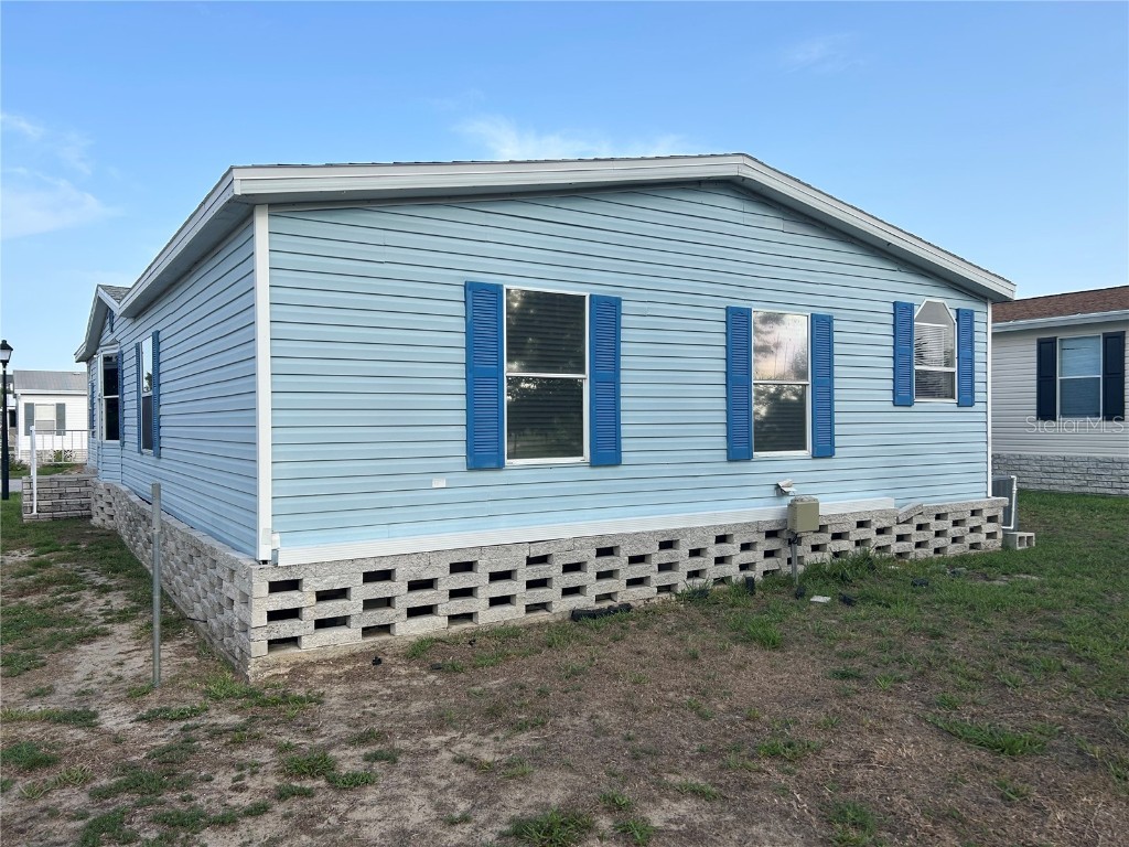 622 Dreama Drive Davenport FL 33897 - LAKE DAVENPORT O6314401 image28